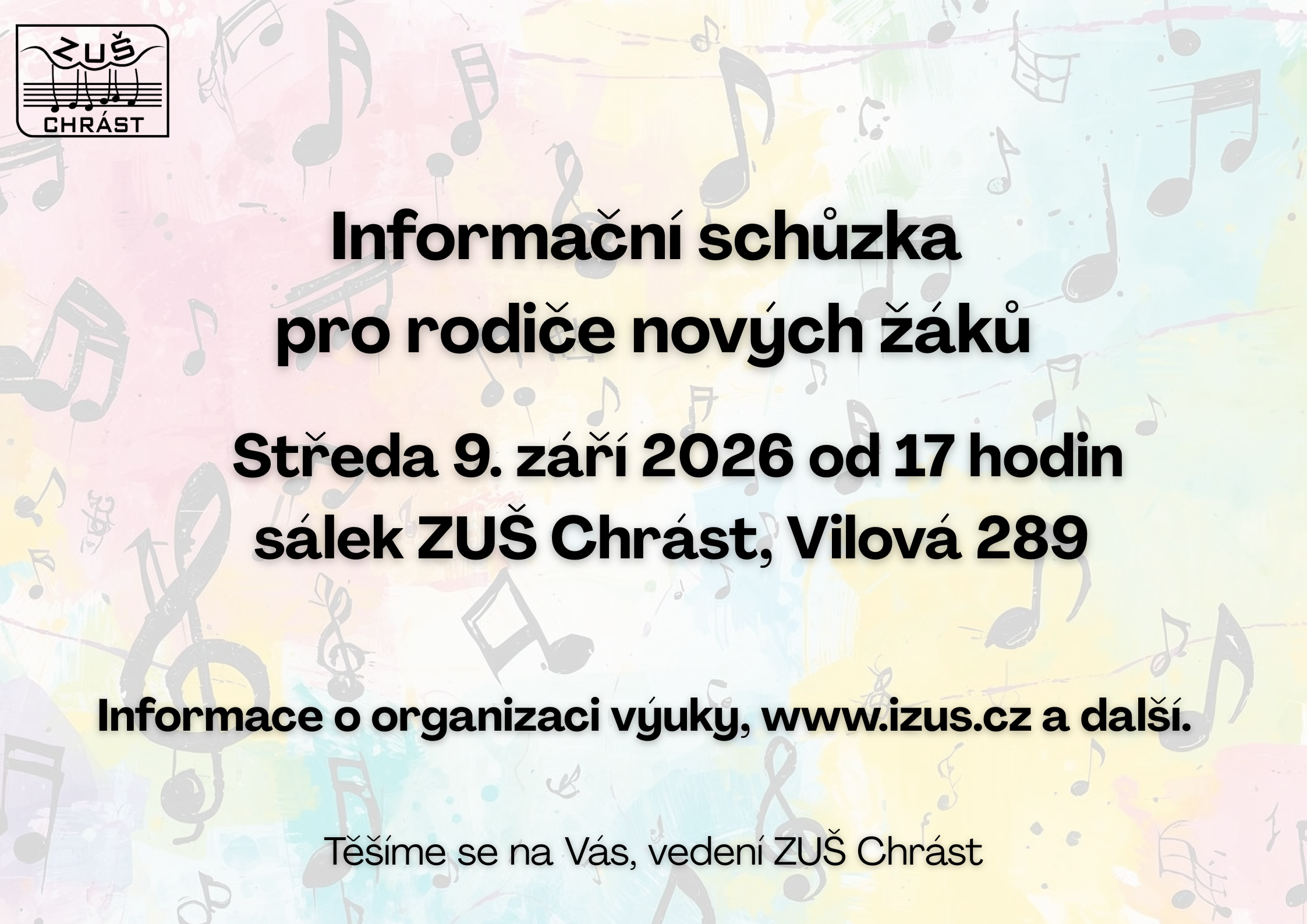 schůzka